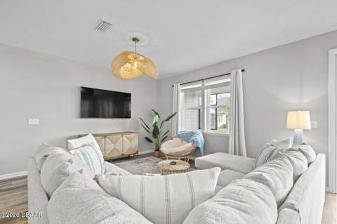 41 Los Lagos Boulevard, Palm Coast FL - photo 21 of 66