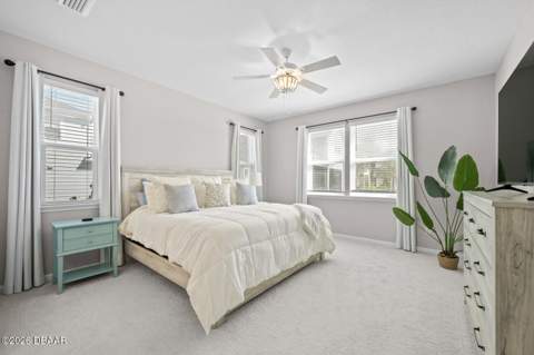 41 Los Lagos Boulevard, Palm Coast FL - photo 24 of 66