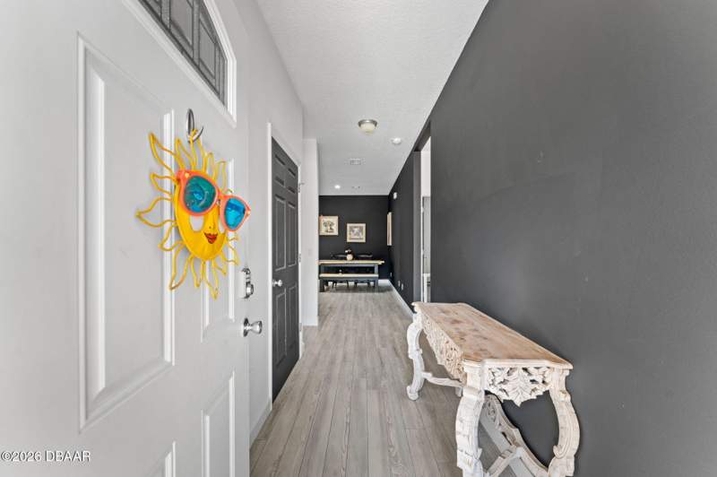 3 bedroom Single Family Residence at 637 Holmes Avenue, Daytona Beach, Daytona Beach — photo 3