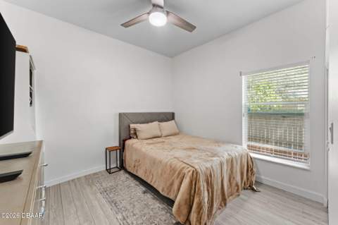 637 Holmes Avenue, Daytona Beach FL - photo 24 of 29