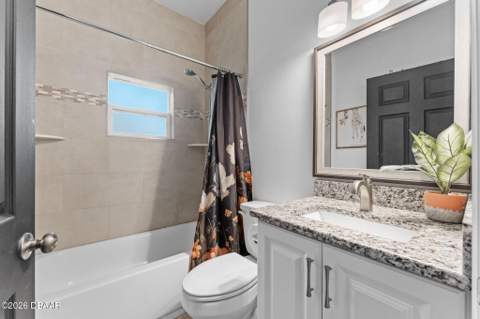 637 Holmes Avenue, Daytona Beach FL - photo 23 of 29