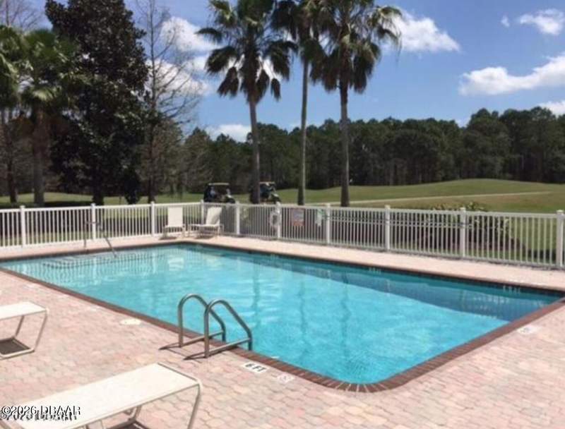 2 bedroom Single Family Residence at 49 Golf Villa Drive, Cypress Head, Port Orange — photo 2