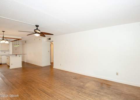 2901 N Halifax Avenue #111, Daytona Beach FL - photo 14 of 50