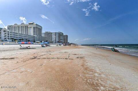 2700 N Atlantic Avenue #421, Daytona Beach FL - photo 10 of 17