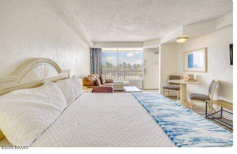 0 bedroom Condominium at 2700 N Atlantic Avenue #421, Daytona Beach Resort & Conference Center, Daytona Beach — photo 5
