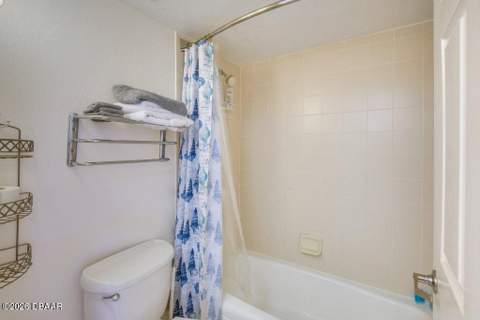 2700 N Atlantic Avenue #421, Daytona Beach FL - photo 6 of 17