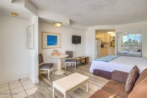 2700 N Atlantic Avenue #421, Daytona Beach FL - photo 7 of 17