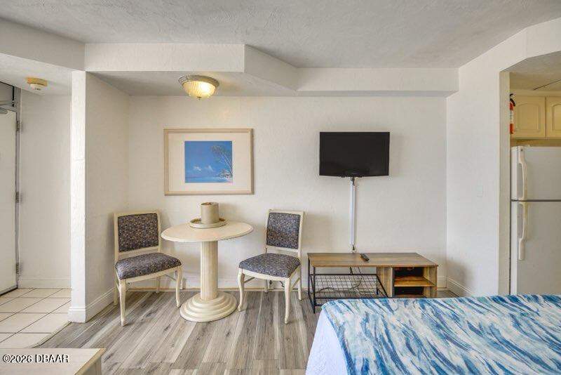 0 bedroom Condominium at 2700 N Atlantic Avenue #421, Daytona Beach Resort & Conference Center, Daytona Beach — photo 4