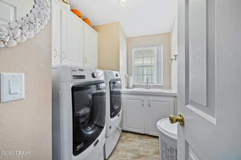 349 Marsh Landing Loop, Oak Hill FL - photo 20 of 47