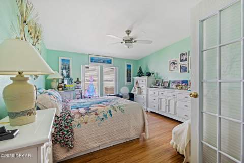 349 Marsh Landing Loop, Oak Hill FL - photo 12 of 47
