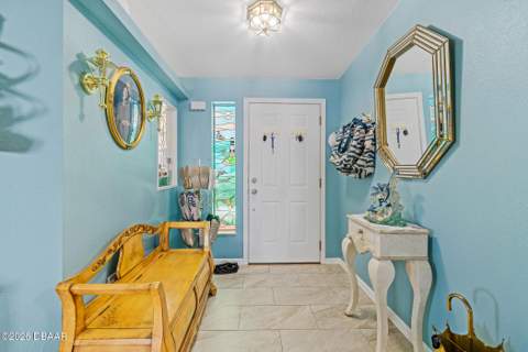 349 Marsh Landing Loop, Oak Hill FL - photo 7 of 47