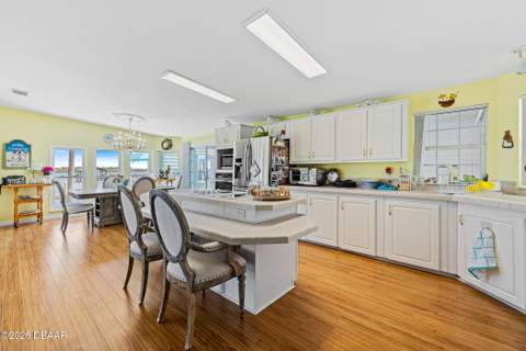 349 Marsh Landing Loop, Oak Hill FL - photo 14 of 47