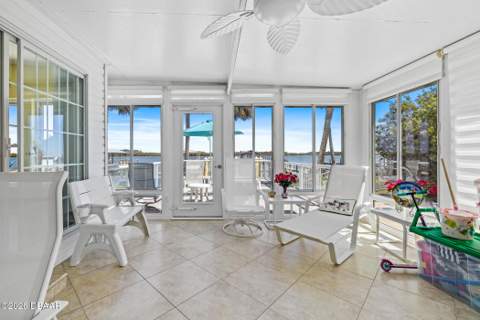 349 Marsh Landing Loop, Oak Hill FL - photo 17 of 47