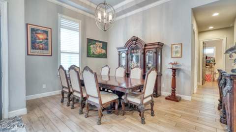 2450 Hyatt Creek Lane, Port Orange FL - photo 8 of 50