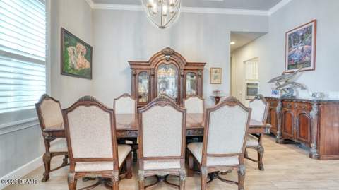 2450 Hyatt Creek Lane, Port Orange FL - photo 9 of 50