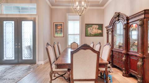 2450 Hyatt Creek Lane, Port Orange FL - photo 10 of 50