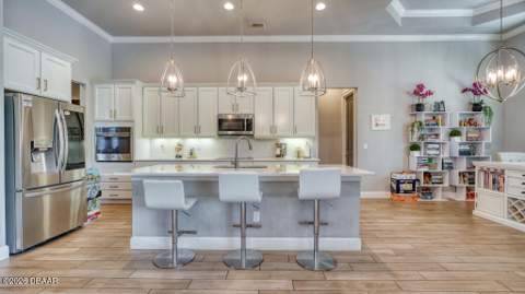 2450 Hyatt Creek Lane, Port Orange FL - photo 14 of 50