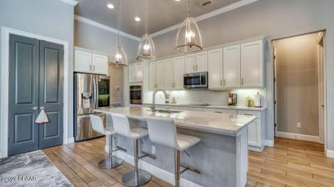 2450 Hyatt Creek Lane, Port Orange FL - photo 15 of 50