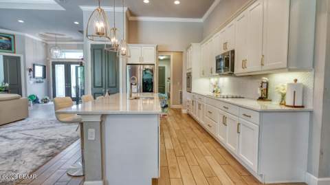 2450 Hyatt Creek Lane, Port Orange FL - photo 16 of 50
