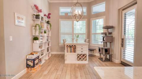 2450 Hyatt Creek Lane, Port Orange FL - photo 17 of 50