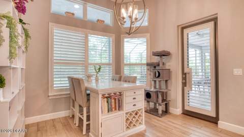 2450 Hyatt Creek Lane, Port Orange FL - photo 18 of 50