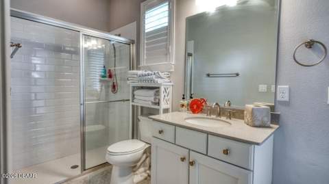 2450 Hyatt Creek Lane, Port Orange FL - photo 22 of 50