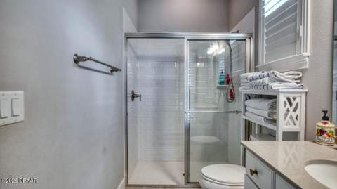 2450 Hyatt Creek Lane, Port Orange FL - photo 23 of 50