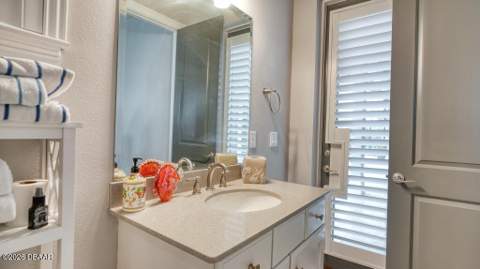 2450 Hyatt Creek Lane, Port Orange FL - photo 24 of 50
