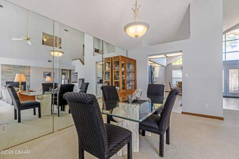 825 Clear Lake Drive, Port Orange FL - photo 18 of 44