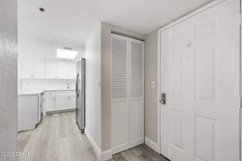 3023 S Atlantic Avenue #903, Daytona Beach Shores FL - photo 12 of 41