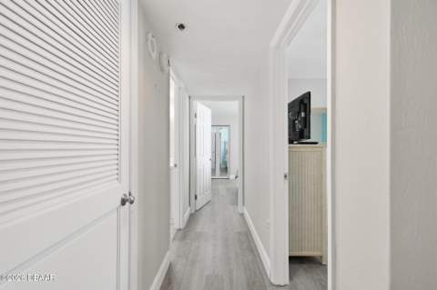 3023 S Atlantic Avenue #903, Daytona Beach Shores FL - photo 14 of 41