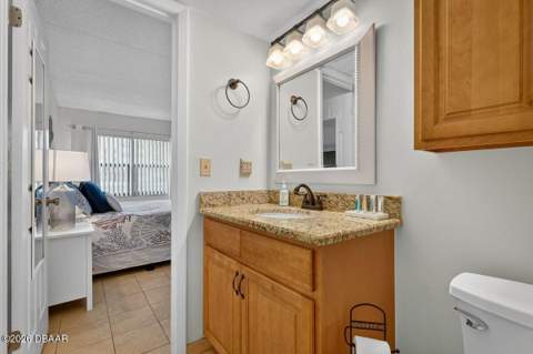 3800 S Atlantic Avenue #106, Daytona Beach Shores FL - photo 17 of 38
