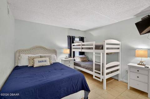 3800 S Atlantic Avenue #106, Daytona Beach Shores FL - photo 18 of 38