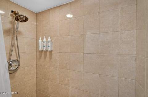 3800 S Atlantic Avenue #106, Daytona Beach Shores FL - photo 21 of 38