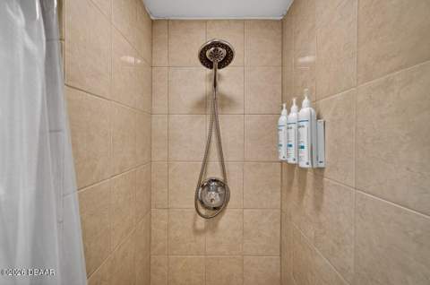 3800 S Atlantic Avenue #106, Daytona Beach Shores FL - photo 22 of 38