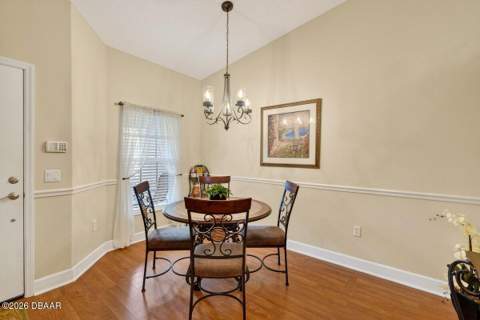 49 Golf Villa Drive, Port Orange FL - photo 6 of 37