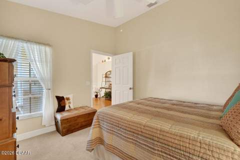 49 Golf Villa Drive, Port Orange FL - photo 20 of 37