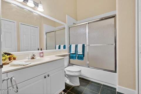 49 Golf Villa Drive, Port Orange FL - photo 22 of 37