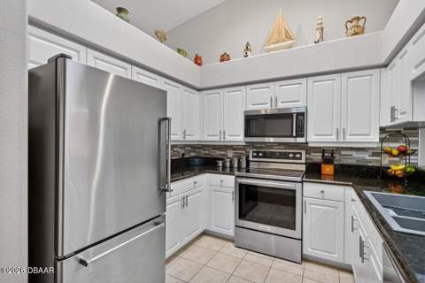 49 Golf Villa Drive, Port Orange FL - photo 8 of 37
