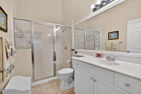 49 Golf Villa Drive, Port Orange FL - photo 18 of 37