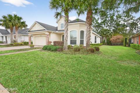 349 Chelsea Place Avenue, Ormond Beach FL - photo 6 of 47