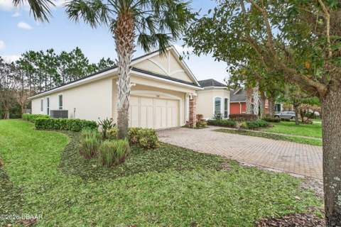 349 Chelsea Place Avenue, Ormond Beach FL - photo 7 of 47
