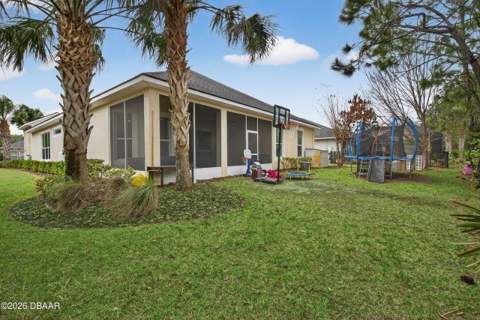 349 Chelsea Place Avenue, Ormond Beach FL - photo 9 of 47