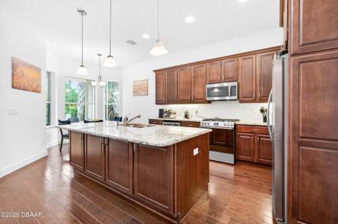 349 Chelsea Place Avenue, Ormond Beach FL - photo 17 of 47