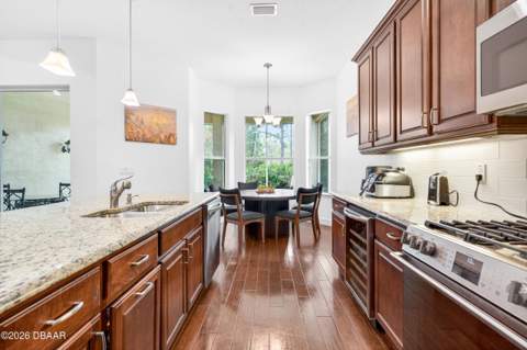 349 Chelsea Place Avenue, Ormond Beach FL - photo 18 of 47