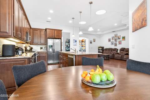 349 Chelsea Place Avenue, Ormond Beach FL - photo 19 of 47
