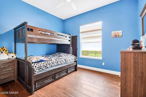 349 Chelsea Place Avenue, Ormond Beach FL - photo 24 of 47