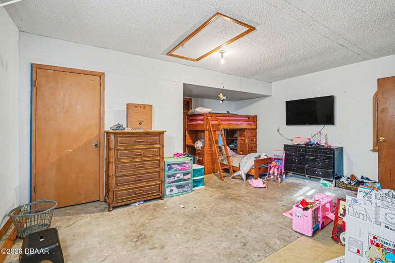 3 bedroom Single Family Residence at 2675 Gramercy Drive, Deltona Lakes, Deltona — photo 4