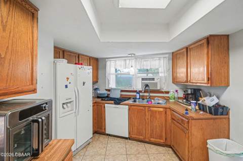 2675 Gramercy Drive, Deltona FL - photo 8 of 17