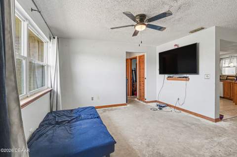 2675 Gramercy Drive, Deltona FL - photo 9 of 17